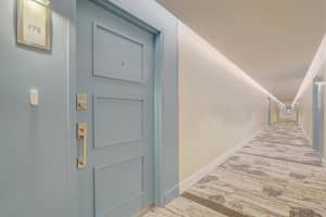 1000 S Ocean Boulevard 17b, Pompano Beach