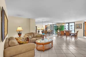 1000 S Ocean Boulevard 17b, Pompano Beach, FL 33062 - MLS#R11110290