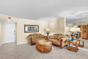 1000 S Ocean Boulevard 17b, Pompano Beach, FL 33062 - MLS#R11110290
