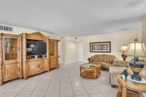 1000 S Ocean Boulevard 17b, Pompano Beach, FL 33062 - MLS#R11110290