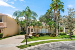 6329 Stonehurst Circle, Lake Worth, FL 33467 Sold 09/12/25