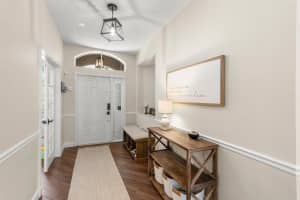 6329 Stonehurst Circle, Lake Worth, FL 33467 Sold 09/12/25