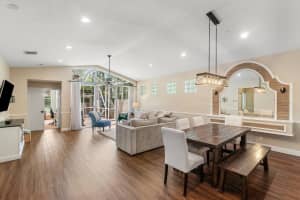 6329 Stonehurst Circle, Lake Worth, FL 33467 Sold 09/12/25