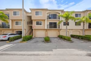 1700 Crestwood Court S 1706, Royal Palm Beach