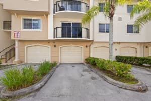 1700 Crestwood Court S 1706, Royal Palm Beach, FL 33411 - MLS#R11110292