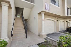 1700 Crestwood Court S 1706, Royal Palm Beach, FL 33411 - MLS#R11110292