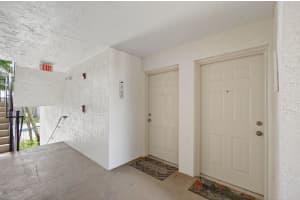1700 Crestwood Court S 1706, Royal Palm Beach, FL 33411 - MLS#R11110292