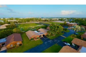 2662 SE 28th Circle, Boynton Beach, FL 33435 - MLS#R11110293