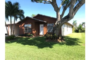 2662 SE 28th Circle, Boynton Beach, FL 33435 - MLS#R11110293