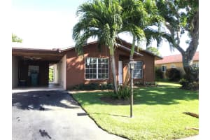 2662 SE 28th Circle, Boynton Beach, FL 33435 - MLS#R11110293