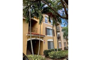 4151 San Marino Boulevard 308, West Palm Beach, FL 33409 - MLS#R11110294