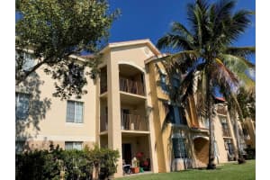 4151 San Marino Boulevard 308, West Palm Beach, FL 33409 - MLS#R11110294