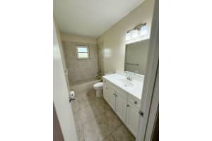 134 SE Whitmore Drive, Port Saint Lucie, FL 34984 - MLS#R11110295