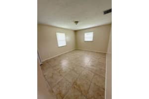 134 SE Whitmore Drive, Port Saint Lucie, FL 34984 - MLS#R11110295