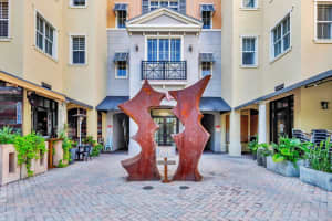 200 NE 2nd Avenue 215, Delray Beach, FL 33444 - MLS#R11110296
