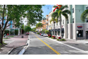 200 NE 2nd Avenue 215, Delray Beach, FL 33444 - MLS#R11110296