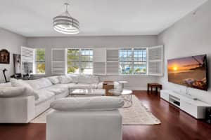 200 NE 2nd Avenue 215, Delray Beach, FL 33444 - MLS#R11110296