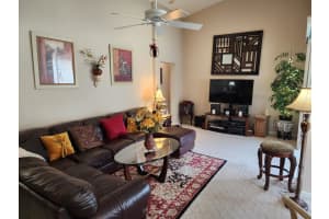 366 Granville Street, Port Saint Lucie, FL 34986 - MLS#R11110298