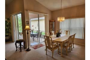 366 NW Granville Street, Port Saint Lucie, FL 34986 - MLS#R11110298