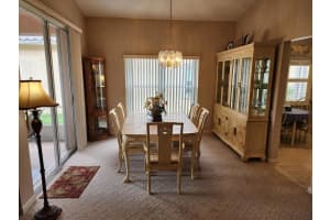 366 NW Granville Street, Port Saint Lucie, FL 34986 - MLS#R11110298