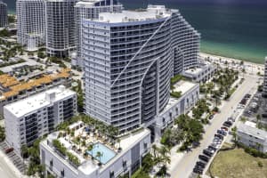 3101 Bayshore Drive 2308, Fort Lauderdale, FL 33304 - MLS#R11110300