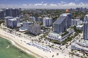 3101 Bayshore Drive 2308, Fort Lauderdale, FL 33304 - MLS#R11110300