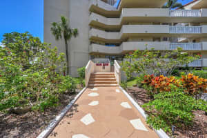 7081 Environ Boulevard #339, Lauderhill, FL 33319 Sold 11/14/25