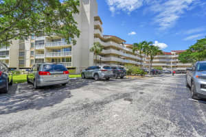 7081 Environ Boulevard #339, Lauderhill, FL 33319 Sold 11/14/25