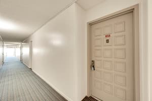 7081 Environ Boulevard #339, Lauderhill, FL 33319 Sold 11/14/25