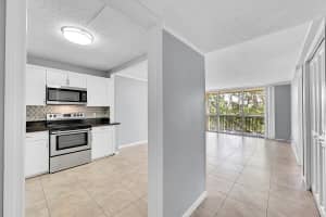 7081 Environ Boulevard #339, Lauderhill, FL 33319 - MLS#R11110301