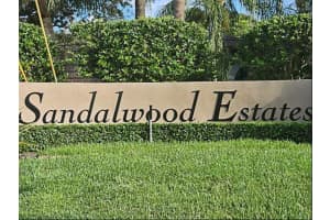 1011 10th Court, Palm Beach Gardens, FL 33410 - MLS#R11110303