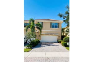 4527 Cadiz Circle, Palm Beach Gardens, FL 33418 - MLS#R11110305