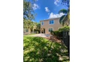 4527 Cadiz Circle, Palm Beach Gardens, FL 33418 - MLS#R11110305
