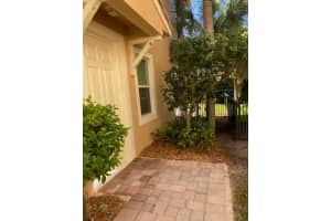 4527 Cadiz Circle, Palm Beach Gardens, FL 33418 - MLS#R11110305
