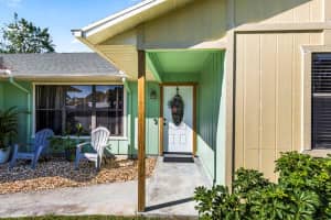 4705 Sunset Boulevard, Fort Pierce, FL 34982 - MLS#R11110306