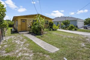 14847 SW 170th Avenue, Indiantown, FL 34956 Sold 01/15/26