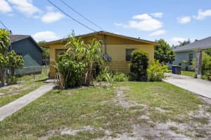 14847 SW 170th Avenue, Indiantown, FL 34956 Sold 01/15/26