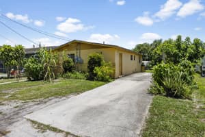 14847 SW 170th Avenue, Indiantown, FL 34956 Sold 01/15/26