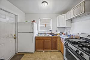 14847 SW 170th Avenue, Indiantown, FL 34956 Sold 01/15/26