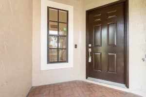 7219 Le Chalet Boulevard, Boynton Beach, FL 33472 - MLS#R11110309