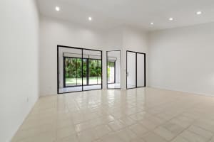 7219 Le Chalet Boulevard, Boynton Beach, FL 33472 - MLS#R11110309