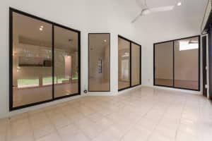 7219 Le Chalet Boulevard, Boynton Beach, FL 33472 - MLS#R11110309