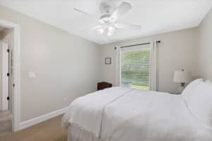 8755 97th Court, Vero Beach, FL 32967 - MLS#R11110310