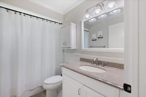 8755 97th Court, Vero Beach, FL 32967 - MLS#R11110310