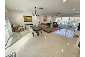 406 Venetian Drive, Delray Beach, FL 33483 - MLS#R11110311