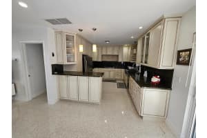 406 Venetian Drive, Delray Beach, FL 33483 - MLS#R11110311