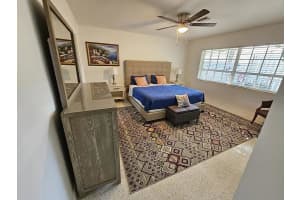 406 Venetian Drive, Delray Beach, FL 33483 - MLS#R11110311