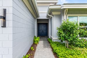 12553 Nautilus Circle, Palm Beach Gardens, FL 33412 Sold 10/30/25