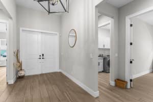 12553 Nautilus Circle, Palm Beach Gardens, FL 33412 Sold 10/30/25