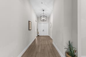 12553 Nautilus Circle, Palm Beach Gardens, FL 33412 - MLS#R11110312